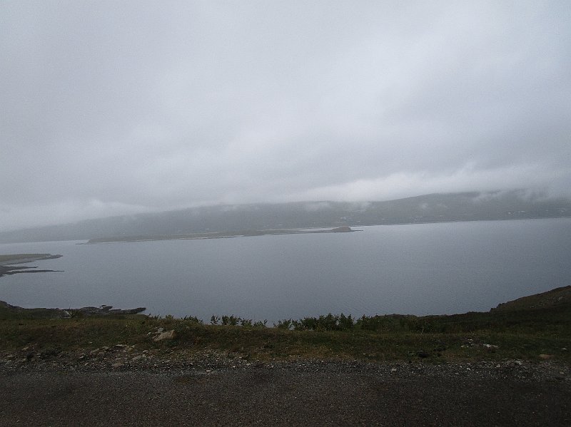 2018.07.09 Nordost und Nordkueste (1944).JPG